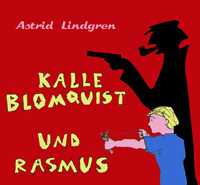 kalleblomquist.jpg